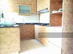 Blk 601B Punggol Central (Punggol), HDB 4 Rooms #129691982
